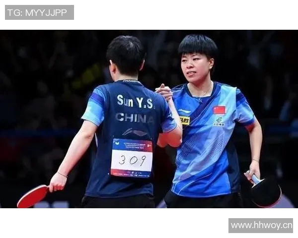 成都乒乓球队心理素质深度对比及其对比赛表现的影响分析