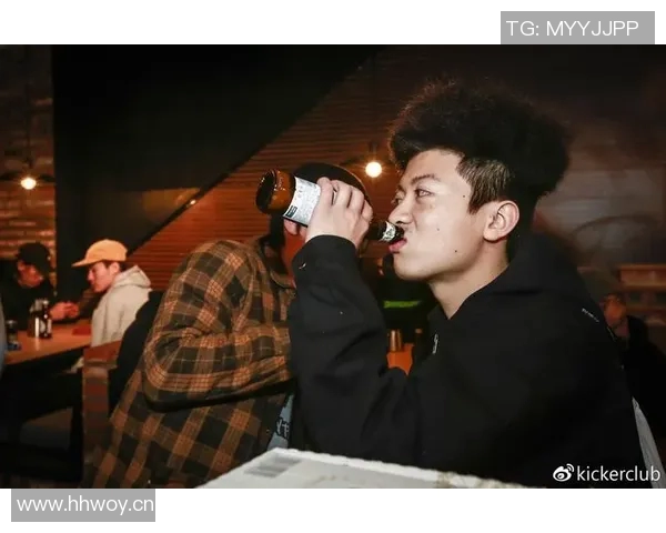 成都滑板队团队协作再创佳绩荣获全国滑板团队协作排名第一