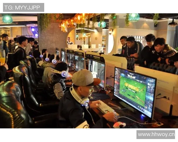 成都网球队阵地战体系深度解析与战术应用探讨