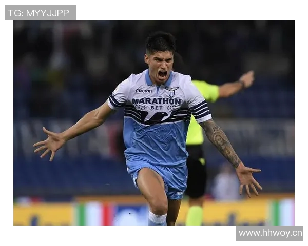 拉齐奥足球队介绍：历史荣誉与现役阵容亮点