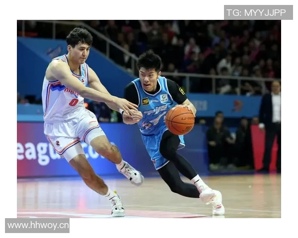 新疆蓝球队CBA官方图片及球队形象建设介绍