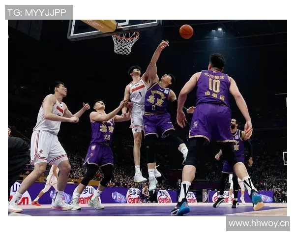 杭州篮球队荣登篮球意识排行榜首位引领全国篮球新风潮