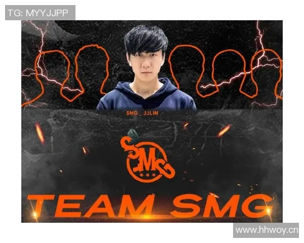 聚焦DOTA2BLG战队灵活性策略与战术调整的深度分析