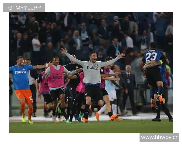 苏宁集团重回意甲球队的意义及投资计划解析